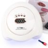 LED lampa za nokte sun H10 – LED lampa za nokte sun H10 - Image 2