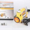 Kompresor sa LED svetlom 12v – Kompresor sa LED svetlom 12v - Image 3