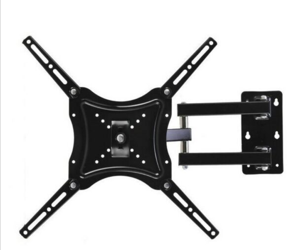132927935 6219fdda37e345 902057001645870509656 - Zglobni nosač za LCD TV 14-55 inča – Zglobni nosač za LCD TV 14-55 inča Zglobni nosač za LCD TV 14-55 inča – Zglobni nosač za LCD TV 14-55 inča