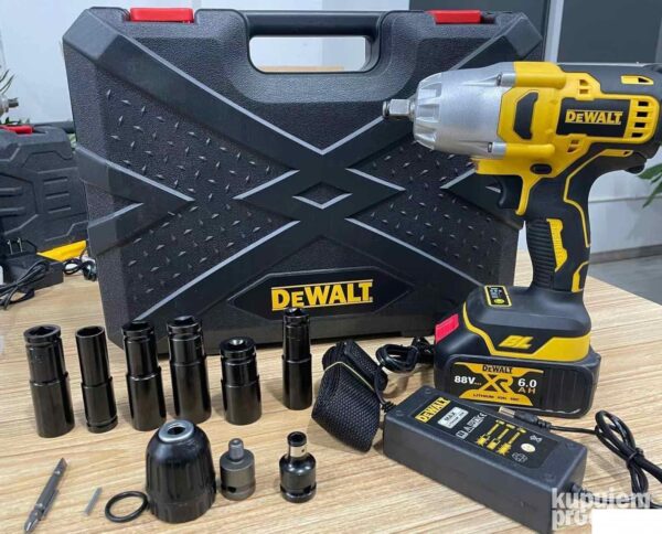 133022731 621bd08f6e86f0 51017978IMG 06dc39a6dcd 1 - Dewalt Aku odvijac za tockove + 2 baterije Profi – Dewalt Aku odvijac za tockove + 2 baterije Profi Dewalt Aku odvijac za tockove + 2 baterije Profi – Dewalt Aku odvijac za tockove + 2 baterije Profi