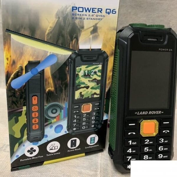 133025547 621bda4d83e771 53644330rover q6 1 - Telefon Land rover Q6 srpski meni dve sim kartice – Telefon Land rover Q6 srpski meni dve sim kartice Telefon Land rover Q6 srpski meni dve sim kartice – Telefon Land rover Q6 srpski meni dve sim kartice