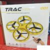 Tracker Dron Na Kontrolu Rukom – Tracker Dron Na Kontrolu Rukom - Image 5