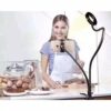 Profesionalni Live Stream Drzac Za Telefon – Profesionalni Live Stream Drzac Za Telefon - Image 3