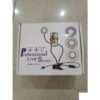 Profesionalni Live Stream Drzac Za Telefon – Profesionalni Live Stream Drzac Za Telefon - Image 4