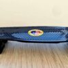 Penny board, skejtbord crni 55cm – Penny board, skejtbord crni 55cm - Image 2