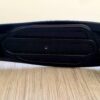 Penny board, skejtbord crni 55cm – Penny board, skejtbord crni 55cm - Image 3