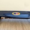 Penny board, skejtbord crni 55cm – Penny board, skejtbord crni 55cm - Image 4