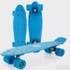 Penny board, skejtbord plavi 55cm – Penny board, skejtbord plavi 55cm - Image 5