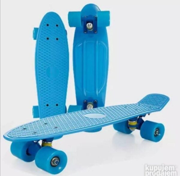 133105667 621dd2b8c34d72 898388581646121644191 1 - Penny board, skejtbord plavi 55cm – Penny board, skejtbord plavi 55cm Penny board, skejtbord plavi 55cm – Penny board, skejtbord plavi 55cm