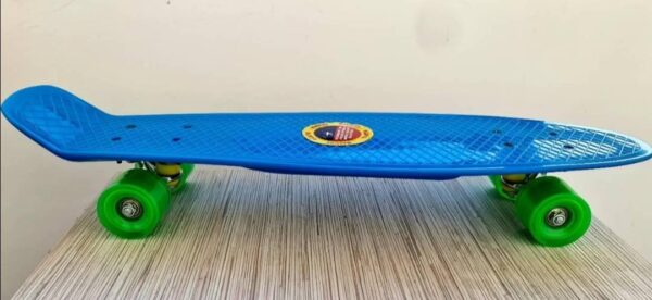 133105667 621dd2b8c4caa7 255967311646121644234 - Penny board, skejtbord plavi 55cm – Penny board, skejtbord plavi 55cm Penny board, skejtbord plavi 55cm – Penny board, skejtbord plavi 55cm