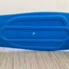 Penny board, skejtbord plavi 55cm – Penny board, skejtbord plavi 55cm - Image 3