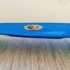 Penny board, skejtbord plavi 55cm – Penny board, skejtbord plavi 55cm - Image 4