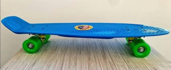 133105667 621dd2b8c870f3 838782591646121644301 - Penny board, skejtbord plavi 55cm – Penny board, skejtbord plavi 55cm Penny board, skejtbord plavi 55cm – Penny board, skejtbord plavi 55cm