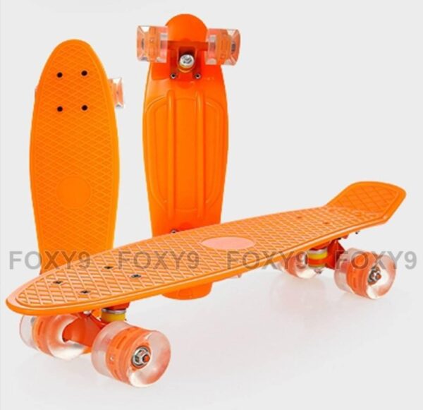 133106367 621dd5c86c3187 636124861646122165418 1 - Penny board, skejtbord narandžasti 55cm – Penny board, skejtbord narandžasti 55cm Penny board, skejtbord narandžasti 55cm – Penny board, skejtbord narandžasti 55cm