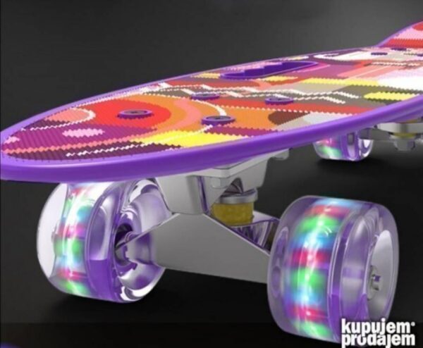 133106367 621dd5c8700469 588959941646122363419 - Penny board, skejtbord narandžasti 55cm – Penny board, skejtbord narandžasti 55cm Penny board, skejtbord narandžasti 55cm – Penny board, skejtbord narandžasti 55cm