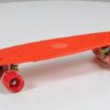 Penny board, skejtbord narandžasti 55cm – Penny board, skejtbord narandžasti 55cm - Image 3