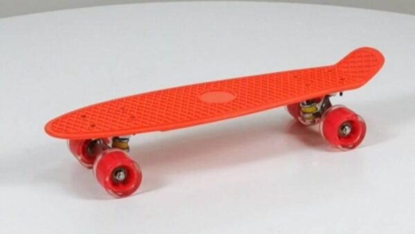 133106367 621dd5c8736120 007459461646122165450 - Penny board, skejtbord narandžasti 55cm – Penny board, skejtbord narandžasti 55cm Penny board, skejtbord narandžasti 55cm – Penny board, skejtbord narandžasti 55cm