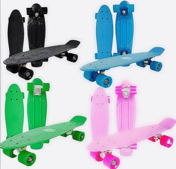 133106367 621dd5c875e739 261791271646122363485 - Penny board, skejtbord narandžasti 55cm – Penny board, skejtbord narandžasti 55cm Penny board, skejtbord narandžasti 55cm – Penny board, skejtbord narandžasti 55cm