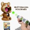 Društvena igra pogodi miša – Društvena igra pogodi miša - Image 5