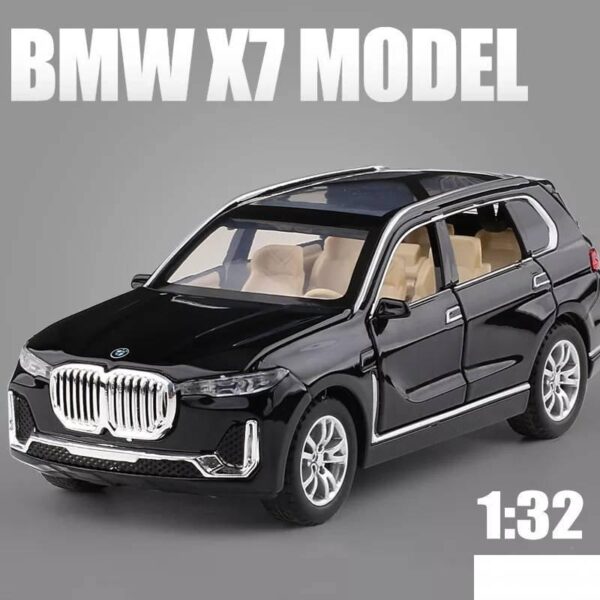 133244036 6220be397eec70 798575131646312996719 - Bmw X7 Diecast 1/32 Crni – Bmw X7 Diecast 1/32 Crni Bmw X7 Diecast 1/32 Crni – Bmw X7 Diecast 1/32 Crni