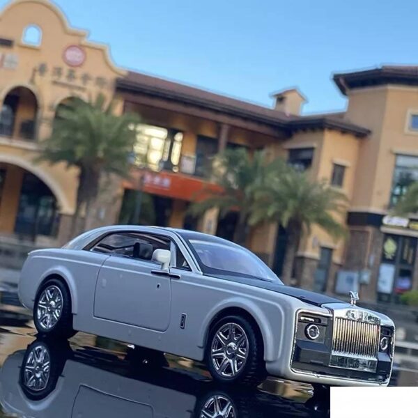 133248821 6220d46c194de6 704874421646318676709 1 1 - Rolls Royce Sweptail 1/24 Crno Bela – Rolls Royce Sweptail 1/24 Crno Bela Rolls Royce Sweptail 1/24 Crno Bela – Rolls Royce Sweptail 1/24 Crno Bela