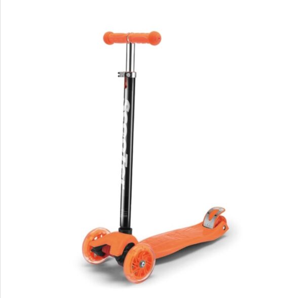 133349900 622353b8dcf534 921656931646482347960 1 - Tortinet scooter narandžasti – Tortinet scooter narandžasti Tortinet scooter narandžasti – Tortinet scooter narandžasti