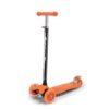 Tortinet scooter narandžasti – Tortinet scooter narandžasti