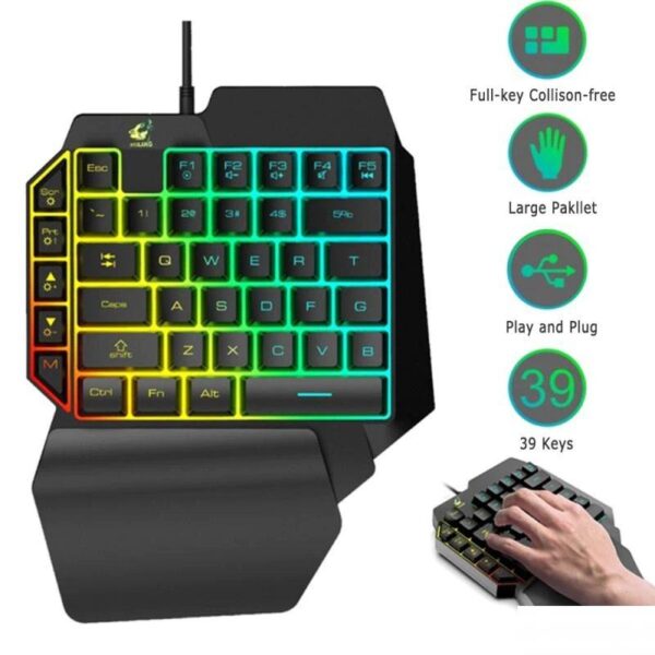 133371221 6223aa4be29ce0 89370880tastatur jedna 1 - Tastatura gejmerska jednu ruku sa RGB osvetljenjem – Tastatura gejmerska jednu ruku sa RGB osvetljenjem Tastatura gejmerska jednu ruku sa RGB osvetljenjem – Tastatura gejmerska jednu ruku sa RGB osvetljenjem