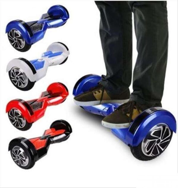 133375623 6223b9e497c064 73256273hover 8 1 1 - Hoverboard 8 inca Smart Balance Whel Skuter Vise Boja – Hoverboard 8 inca Smart Balance Whel Skuter Vise Boja Hoverboard 8 inca Smart Balance Whel Skuter Vise Boja – Hoverboard 8 inca Smart Balance Whel Skuter Vise Boja