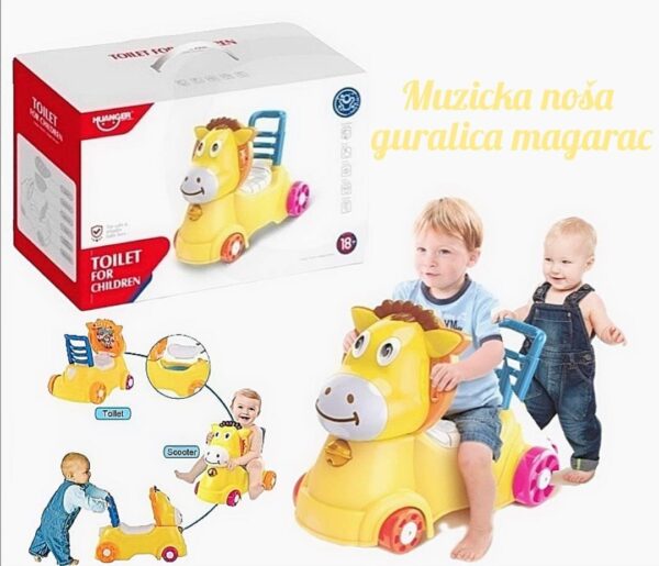 133463095 6225b786cd8b78 828869941646638233203 1 - Muzička noša, guralica magarac za bebe – Muzička noša, guralica magarac za bebe Muzička noša, guralica magarac za bebe – Muzička noša, guralica magarac za bebe