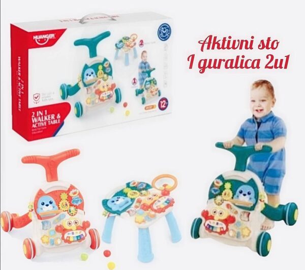 133464455 6225bd80948e59 964966961646639940725 1 - Guralica i aktivni sto za bebe – Guralica i aktivni sto za bebe Guralica i aktivni sto za bebe – Guralica i aktivni sto za bebe