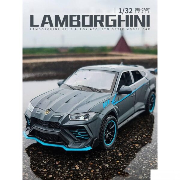 133616131 6228ac1ce0a4b2 098120511646832632851 1 1 - Lamborghini Urus Sivi 1/32 – Lamborghini Urus Sivi 1/32 Lamborghini Urus Sivi 1/32 – Lamborghini Urus Sivi 1/32