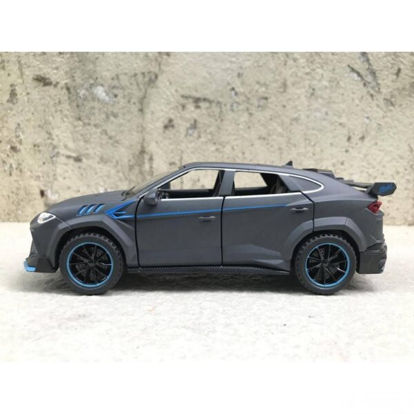 133616131 6228ac1ce35387 916346831646832632888 - Lamborghini Urus Sivi 1/32 – Lamborghini Urus Sivi 1/32 Lamborghini Urus Sivi 1/32 – Lamborghini Urus Sivi 1/32