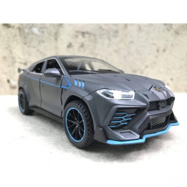 133616131 6228ac1ce62393 629311741646832632917 - Lamborghini Urus Sivi 1/32 – Lamborghini Urus Sivi 1/32 Lamborghini Urus Sivi 1/32 – Lamborghini Urus Sivi 1/32