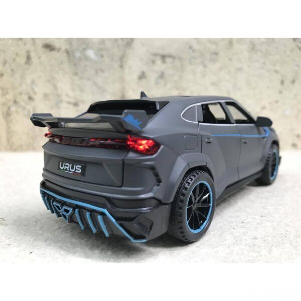 133616131 6228ac1ce83257 240166541646832632950 - Lamborghini Urus Sivi 1/32 – Lamborghini Urus Sivi 1/32 Lamborghini Urus Sivi 1/32 – Lamborghini Urus Sivi 1/32