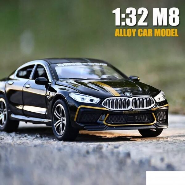 133617033 6228afd7e07a35 800798991646833572694 1 1 - Bmw M8 Diecast 1/32 Crna – Bmw M8 Diecast 1/32 Crna Bmw M8 Diecast 1/32 Crna – Bmw M8 Diecast 1/32 Crna