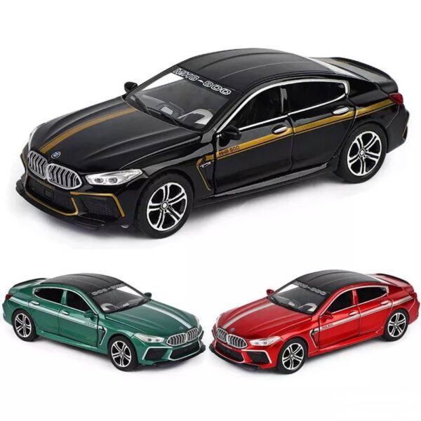 133617033 6228afd7e3c301 145488341646833572742 - Bmw M8 Diecast 1/32 Crna – Bmw M8 Diecast 1/32 Crna Bmw M8 Diecast 1/32 Crna – Bmw M8 Diecast 1/32 Crna