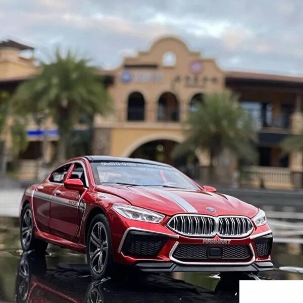 133617193 6228b08a0852c8 376893401646833771239 1 1 - Bmw M8 Diecast 1/32 Crvena – Bmw M8 Diecast 1/32 Crvena Bmw M8 Diecast 1/32 Crvena – Bmw M8 Diecast 1/32 Crvena