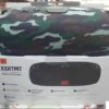 Zvučnik bluetooth – Zvučnik bluetooth