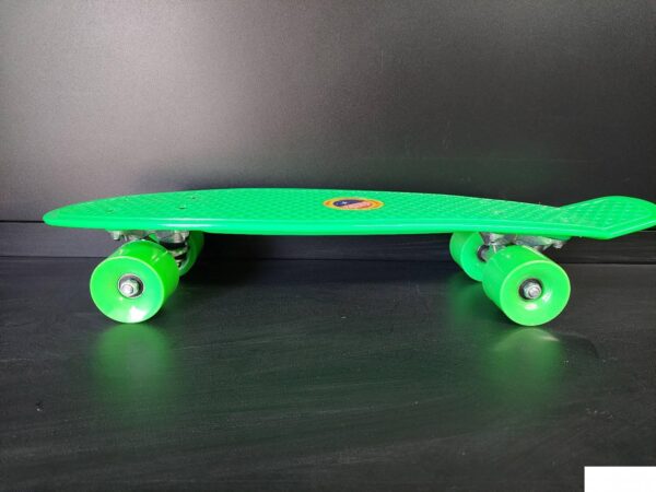 133791372 622ca837956598 931548281647093811994 - Zeleni Skejtbord (pennyboard) – Zeleni Skejtbord (pennyboard) Zeleni Skejtbord (pennyboard) – Zeleni Skejtbord (pennyboard)