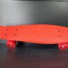 Crveni Skejtbord(pennyboard) – Crveni Skejtbord(pennyboard) - Image 4