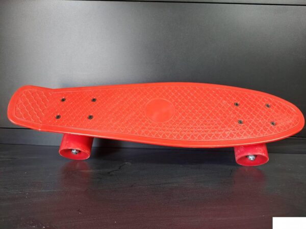 133791433 622ca875770cb1 462500461647093842273 1 1 - Crveni Skejtbord(pennyboard) – Crveni Skejtbord(pennyboard) Crveni Skejtbord(pennyboard) – Crveni Skejtbord(pennyboard)