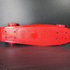 Crveni Skejtbord(pennyboard) – Crveni Skejtbord(pennyboard) - Image 2