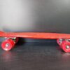 Crveni Skejtbord(pennyboard) – Crveni Skejtbord(pennyboard) - Image 3