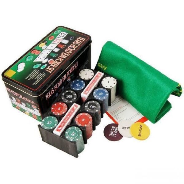 133815262 622d180b48d638 25765513poerrrr 1 - Poker Texas hold em poker set 200 poker čipova – Poker Texas hold em poker set 200 poker čipova Poker Texas hold em poker set 200 poker čipova – Poker Texas hold em poker set 200 poker čipova