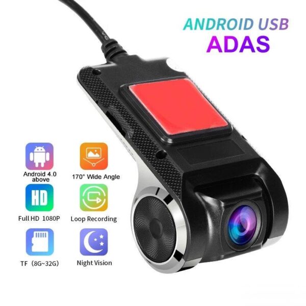 133870823 622e4077bc6ec4 37718709kamera usbbb 1 - Auto kamera DVR USB auto kamera za snimanje voznje – Auto kamera DVR USB auto kamera za snimanje voznje Auto kamera DVR USB auto kamera za snimanje voznje – Auto kamera DVR USB auto kamera za snimanje voznje