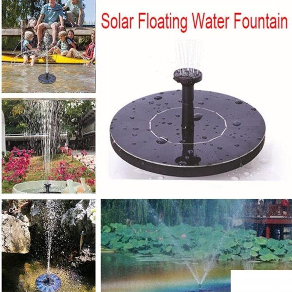 133941789 622f9a57298a69 34761318solar font 1 - Solarna baštenska fontana – Solarna baštenska fontana Solarna baštenska fontana – Solarna baštenska fontana