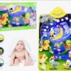 Muzički tepih za bebe farma Musical Carpet – Muzički tepih za bebe farma Musical Carpet - Image 5