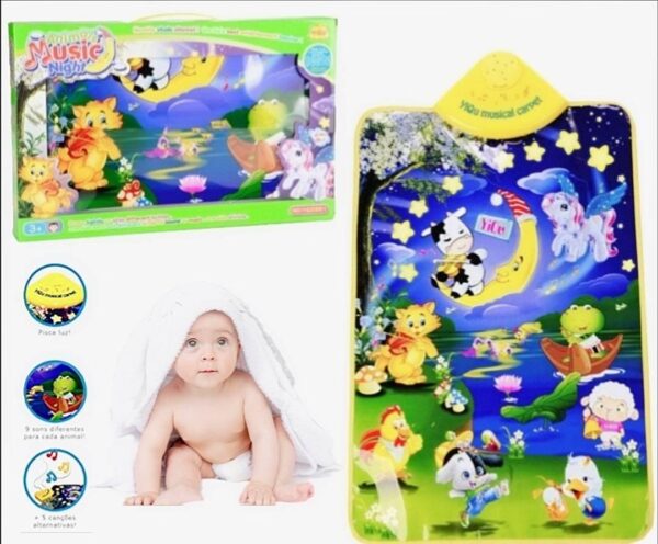 133960256 623016918f56b1 589602181647318669384 1 - Muzički tepih za bebe farma Musical Carpet – Muzički tepih za bebe farma Musical Carpet Muzički tepih za bebe farma Musical Carpet – Muzički tepih za bebe farma Musical Carpet