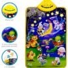 Muzički tepih za bebe farma Musical Carpet – Muzički tepih za bebe farma Musical Carpet - Image 4